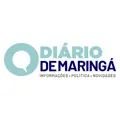 Diário de Maringá