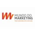 Mundo do Marketing