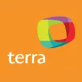 Terra